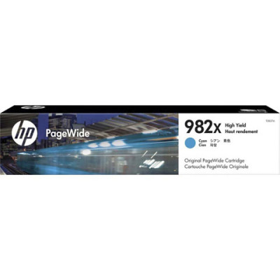 HP InkJet Cartridges InkJet Cartridge