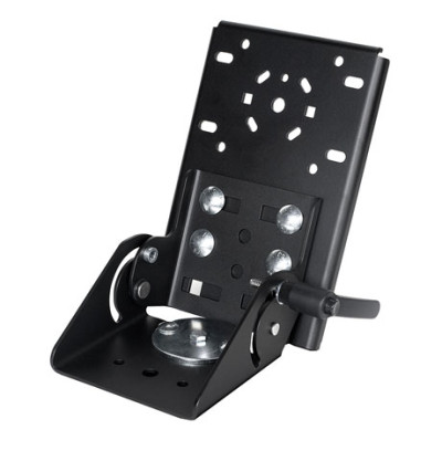 Gamber-Johnson Motion Attachments Mounting Hardware and Stands