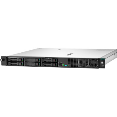 HP ProLiant DL20 Server