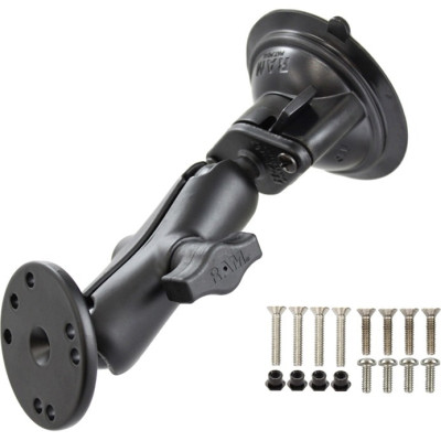 RAM Mount RAM-B-166-G1 Products