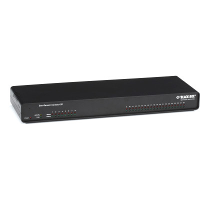 Black Box EME111A-20-R3 Accessory