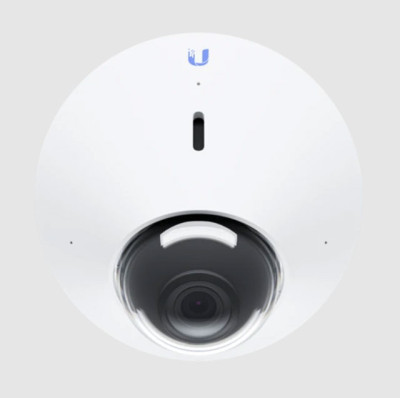 Ubiquiti Networks UVC-G4-DOME Security Camera