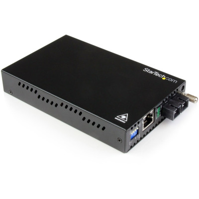 StarTech ET91000SM402 Transceiver Modules