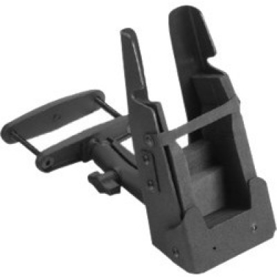 Zebra MNT-MC33-FLCH-01 Mounting Hardware and Stands