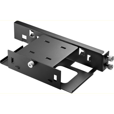 HPE Aruba 2930F Series Accessory