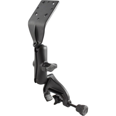 RAM Mount RAM-B-125U Products
