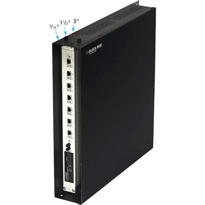 Black Box RMT355A-R2 Accessory