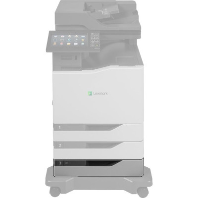 Lexmark 21K0787 Accessory