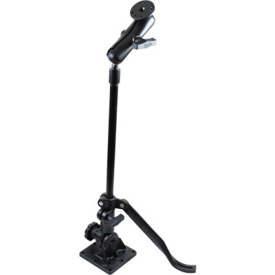 RAM Mount RAM-101U-FOR1 Products