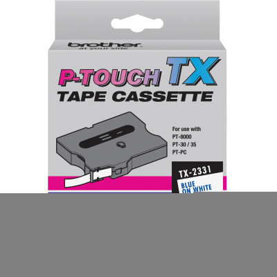 Brother TX2331 Receipt Printer