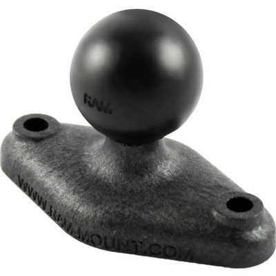 RAM Mount RAP-B-238 Products