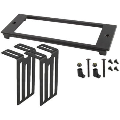RAM Mount RAM-FP3-5990-2120 Products