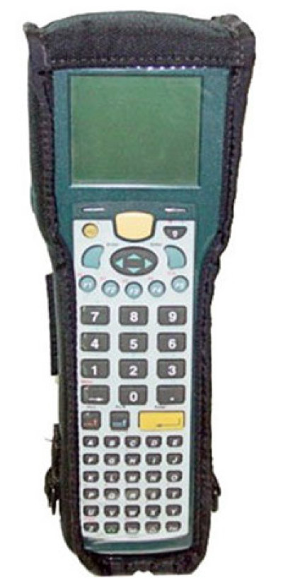 UltimaCase 00-4010 Spare Parts