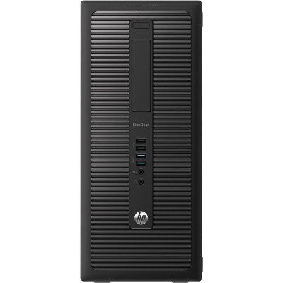 HP F3L56US#ABA Products