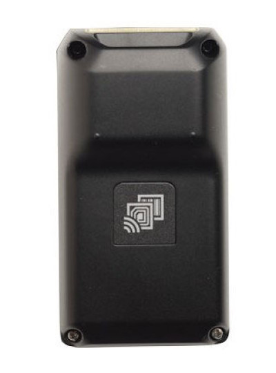 Trimble EMAUA-111 Spare Parts