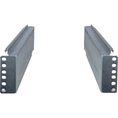 HPE Aruba JC665A Ethernet Switch