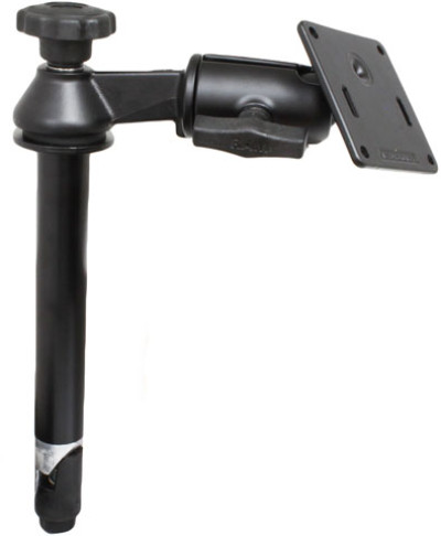 RAM Mount Single Swing Arm Mounts Products