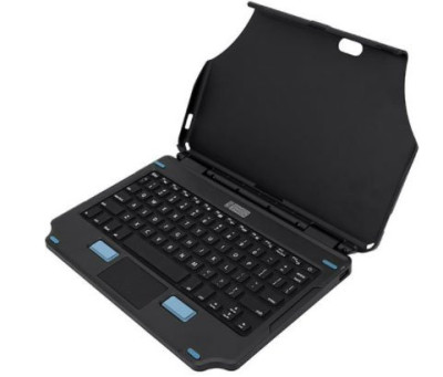Gamber-Johnson Zebra ET50/51 55/56  Accessory