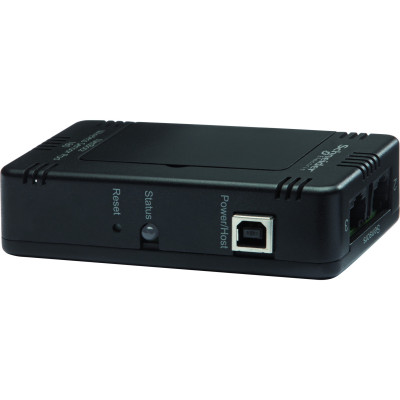 APC NBPD0180 Accessory