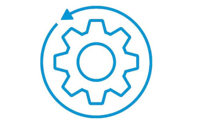 HP 5 Year Proactive Endpoint Mgmt Services E-LTU Software