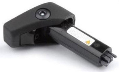 Datalogic RBP-PM91-BK Battery
