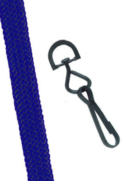Brady Lanyards