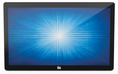 Elo 2202L Touchscreen
