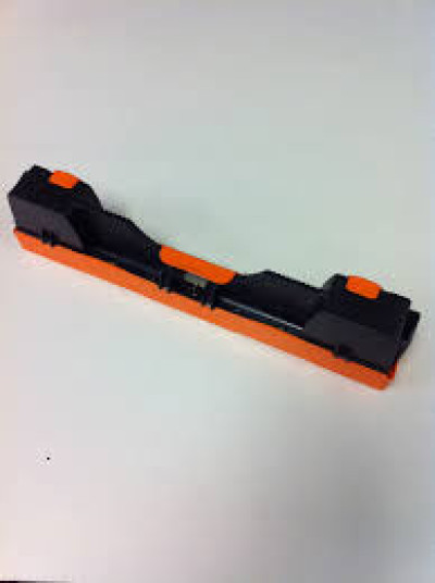 VIPColor VP700 Printhead