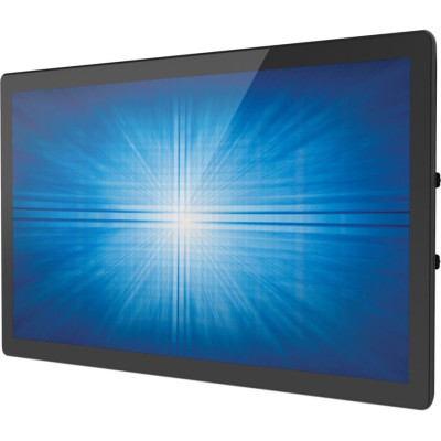 Elo E146266 Touchscreen