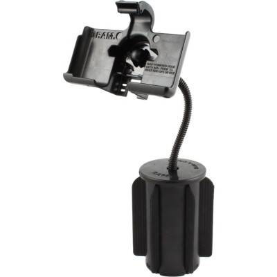 RAM Mount RAP-299-2-GA37U Products