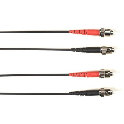 Black Box FOCMPM4-001M-STST-BK Accessory