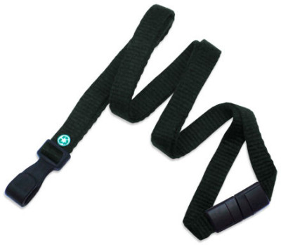 Brady Lanyards