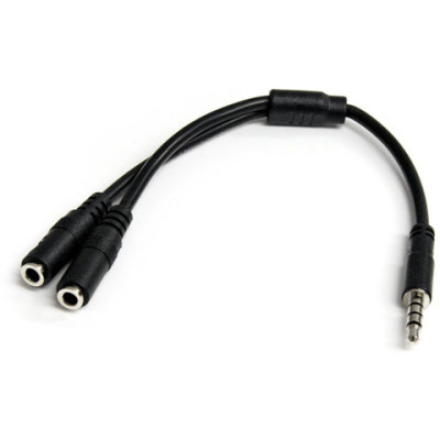 StarTech MUYHSMFF Cables, Connectors, and Adapters