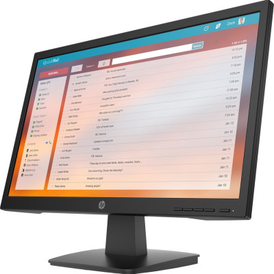 HP 9TT53A6#ABA Monitor