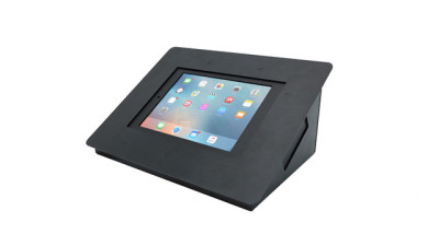 Gamber-Johnson Point Of Sale Mounting Solutions Accessory