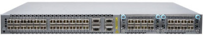 Juniper Networks EX4600 Ethernet Switch