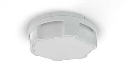 Zebra ATR7000 RFID Reader