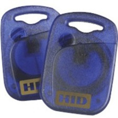 HID 1434NSSNN Access Control Equipment