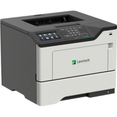 Lexmark 36ST401 Multi-Function Printer