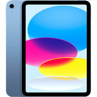 Apple MD4A4LL/A Tablet