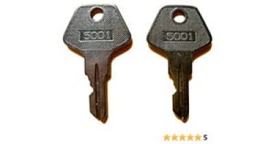 Elo E202119 Accessory