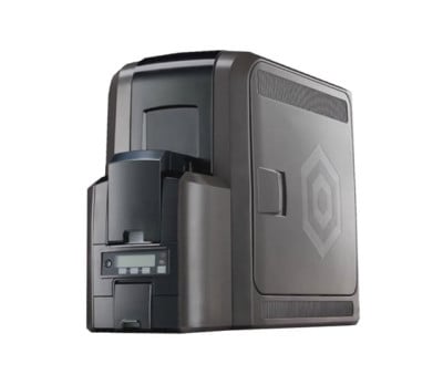 Datacard 513445-002 Laminate and Film