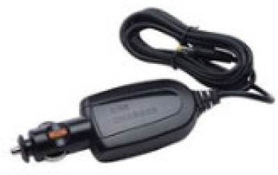 TSC OP-P-CP-001-0001 Power Device