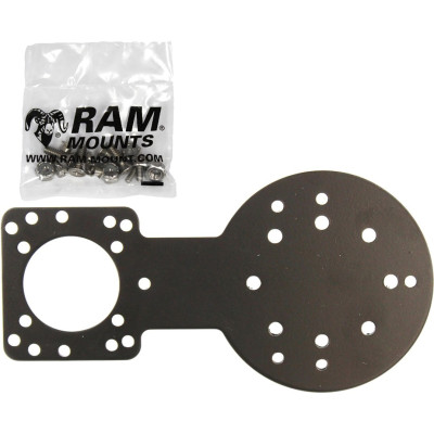 RAM Mount RAM-338 Products