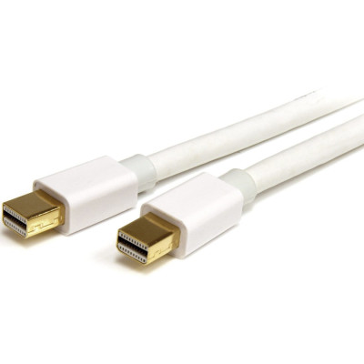 StarTech MDPMM1MW Accessory