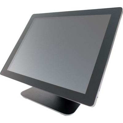 Custom America 935KY401500L33 Touchscreen