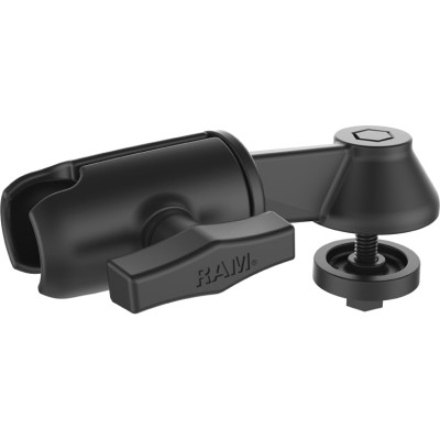 RAM Mount RAM-109U-G2 Products