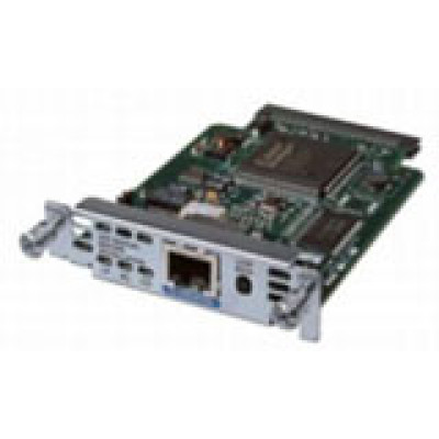 Cisco Wireless Products Telecommunication Equipment