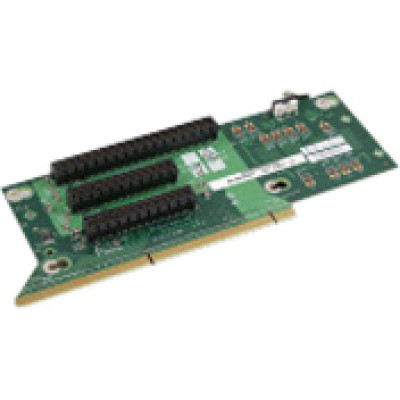 Fargo DTC4500e Accessory