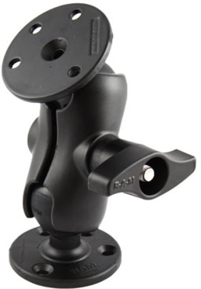 RAM Mount RAM-D-101U-C Products